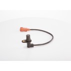 Capteur PMH Pour Peugeot Renault Fiat Citroën AX 1920C3 9622209880 K9606816880