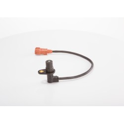 Capteur PMH Pour Peugeot Renault Fiat Citroën AX 1920C3 9622209880 K9606816880