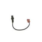 Capteur PMH Pour Peugeot Renault Fiat Citroën AX 1920C3 9622209880 K9606816880