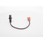 Capteur PMH Pour Peugeot Renault Fiat Citroën AX 1920C3 9622209880 K9606816880