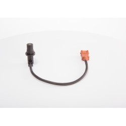 Capteur PMH Pour Peugeot Renault Fiat Citroën AX 1920C3 9622209880 K9606816880