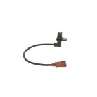 Capteur PMH Pour Peugeot Renault Fiat Citroën AX 1920C3 9622209880 K9606816880