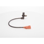 Capteur PMH Pour Peugeot Renault Fiat Citroën AX 1920C3 9622209880 K9606816880