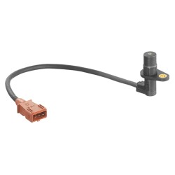 Capteur PMH Pour Peugeot Renault Fiat Citroën AX 1920C3 9622209880 K9606816880