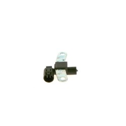 Capteur PMH Pour Renault Kangoo Sandero II Nissan Kubistar