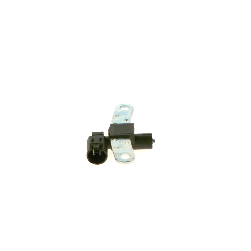 Capteur PMH Pour Renault Kangoo Sandero II Nissan Kubistar