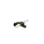 Capteur PMH Pour Renault Kangoo Sandero II Nissan Kubistar