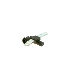Capteur PMH Pour Renault Kangoo Sandero II Nissan Kubistar