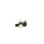 Capteur PMH Pour Renault Kangoo Sandero II Nissan Kubistar