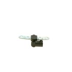 Capteur PMH Pour Renault Kangoo Sandero II Nissan Kubistar