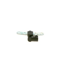Capteur PMH Pour Renault Kangoo Sandero II Nissan Kubistar