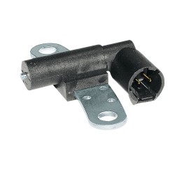 Capteur PMH Pour Renault Kangoo Sandero II Nissan Kubistar