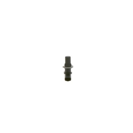 Capteur PMH Pour Peugeot Fiat Citroën C8 Lancia 19209C 9635732980 K9635732980