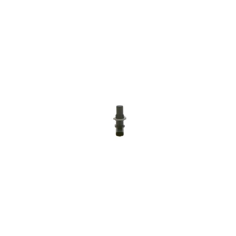 Capteur PMH Pour Peugeot Fiat Citroën C8 Lancia 19209C 9635732980 K9635732980