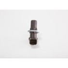 Capteur PMH Pour Peugeot Fiat Citroën C8 Lancia 19209C 9635732980 K9635732980