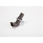 Capteur PMH Pour Peugeot Fiat Citroën C8 Lancia 19209C 9635732980 K9635732980