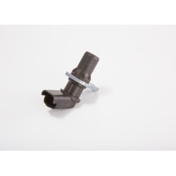Capteur PMH Pour Peugeot Fiat Citroën C8 Lancia 19209C 9635732980 K9635732980