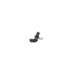 Capteur PMH Pour Peugeot Fiat Citroën C8 Lancia 19209C 9635732980 K9635732980