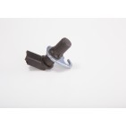 Capteur PMH Pour Peugeot Fiat Citroën C8 Lancia 19209C 9635732980 K9635732980