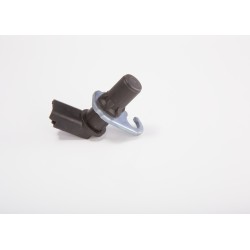 Capteur PMH Pour Peugeot Fiat Citroën C8 Lancia 19209C 9635732980 K9635732980
