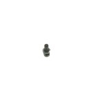 Capteur PMH Pour Peugeot Fiat Citroën C8 Lancia 19209C 9635732980 K9635732980