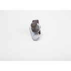 Capteur PMH Pour Peugeot Fiat Citroën C8 Lancia 19209C 9635732980 K9635732980