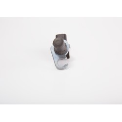 Capteur PMH Pour Peugeot Fiat Citroën C8 Lancia 19209C 9635732980 K9635732980