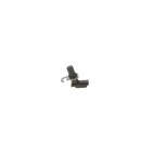 Capteur PMH Pour Peugeot Fiat Citroën C8 Lancia 19209C 9635732980 K9635732980