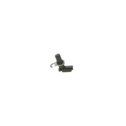 Capteur PMH Pour Peugeot Fiat Citroën C8 Lancia 19209C 9635732980 K9635732980