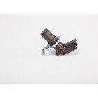 Capteur PMH Pour Peugeot Fiat Citroën C8 Lancia 19209C 9635732980 K9635732980