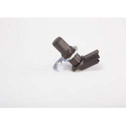 Capteur PMH Pour Peugeot Fiat Citroën C8 Lancia 19209C 9635732980 K9635732980