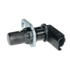 Capteur PMH Pour Peugeot Fiat Citroën C8 Lancia 19209C 9635732980 K9635732980