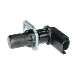 Capteur PMH Pour Peugeot Fiat Citroën C8 Lancia 19209C 9635732980 K9635732980