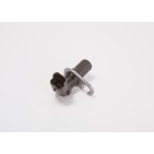Capteur PMH Pour Peugeot Fiat Citroën C5 Lancia 19207N 9632400580 K9632400580