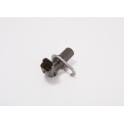 Capteur PMH Pour Peugeot Fiat Citroën C5 Lancia 19207N 9632400580 K9632400580