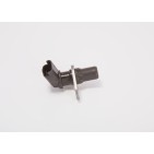 Capteur PMH Pour Peugeot Fiat Citroën C5 Lancia 19207N 9632400580 K9632400580