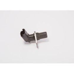 Capteur PMH Pour Peugeot Fiat Citroën C5 Lancia 19207N 9632400580 K9632400580