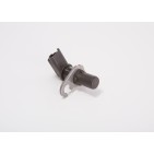 Capteur PMH Pour Peugeot Fiat Citroën C5 Lancia 19207N 9632400580 K9632400580