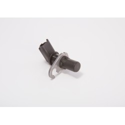 Capteur PMH Pour Peugeot Fiat Citroën C5 Lancia 19207N 9632400580 K9632400580