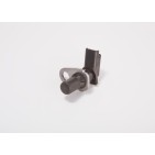 Capteur PMH Pour Peugeot Fiat Citroën C5 Lancia 19207N 9632400580 K9632400580
