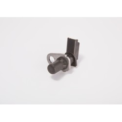 Capteur PMH Pour Peugeot Fiat Citroën C5 Lancia 19207N 9632400580 K9632400580