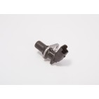 Capteur PMH Pour Peugeot Fiat Citroën C5 Lancia 19207N 9632400580 K9632400580