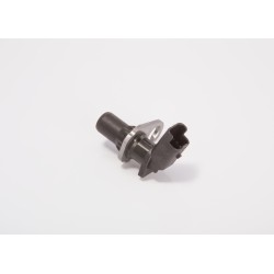 Capteur PMH Pour Peugeot Fiat Citroën C5 Lancia 19207N 9632400580 K9632400580