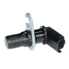 Capteur PMH Pour Peugeot Fiat Citroën C5 Lancia 19207N 9632400580 K9632400580