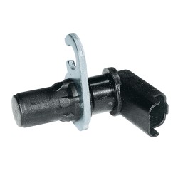 Capteur PMH Pour Peugeot Fiat Citroën C5 Lancia 19207N 9632400580 K9632400580