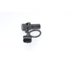 Capteur PMH Pour Opel Astra G Nissan Navara Vauxhall 6235607 97226992