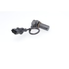 Capteur PMH Pour Opel Astra G Nissan Navara Vauxhall 6235607 97226992