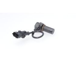 Capteur PMH Pour Opel Astra G Nissan Navara Vauxhall 6235607 97226992