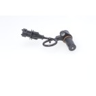 Capteur PMH Pour Opel Astra G Nissan Navara Vauxhall 6235607 97226992