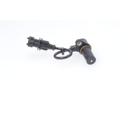 Capteur PMH Pour Opel Astra G Nissan Navara Vauxhall 6235607 97226992